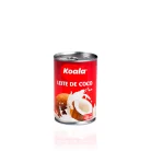 Leite de Coco Koala 400ml2