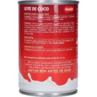 Leite de Coco Koala 400ml3