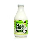 Leite de Coco Mais Coco 200 Ml