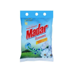 Madar Detergente Bolsa 1kg