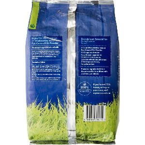 Leite Milmo 1500g