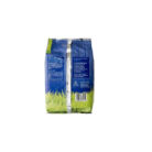Milmo milk 1800g