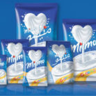 Milmo milk 1800g2