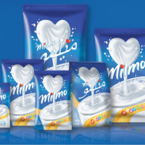 Milmo milk 1800g2