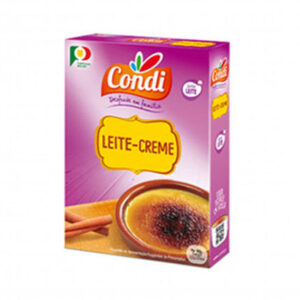Pudim De Leite Creme Condi2