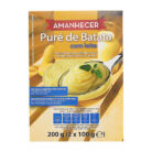 Puré Batata Com Leite Amanhecer 200g2