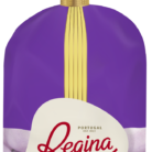 Regina Amêndoa com Chocolate De Leite e Capa de Açucar2