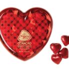 Regina Bombons Coração de Chocolate Leite2