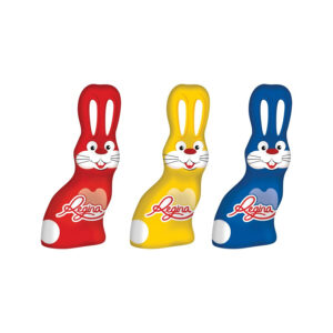 Regina Coelho Chocolate de Leite 100g