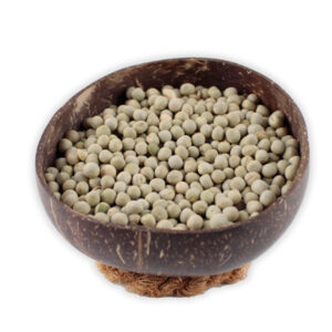 Feijão Congo Trevi 500g