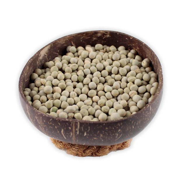 Trevi peas 500g Trevi peas 500g