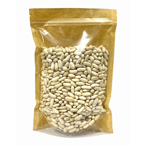 White Beans 500g Day White Beans 500g Day