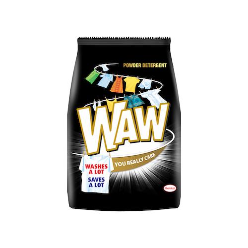 Wow Detergent 800g Wow Detergent 800g
