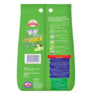 Wow Powder Detergent 30g2