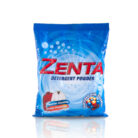 Zenda Powder Detergent 1kg2