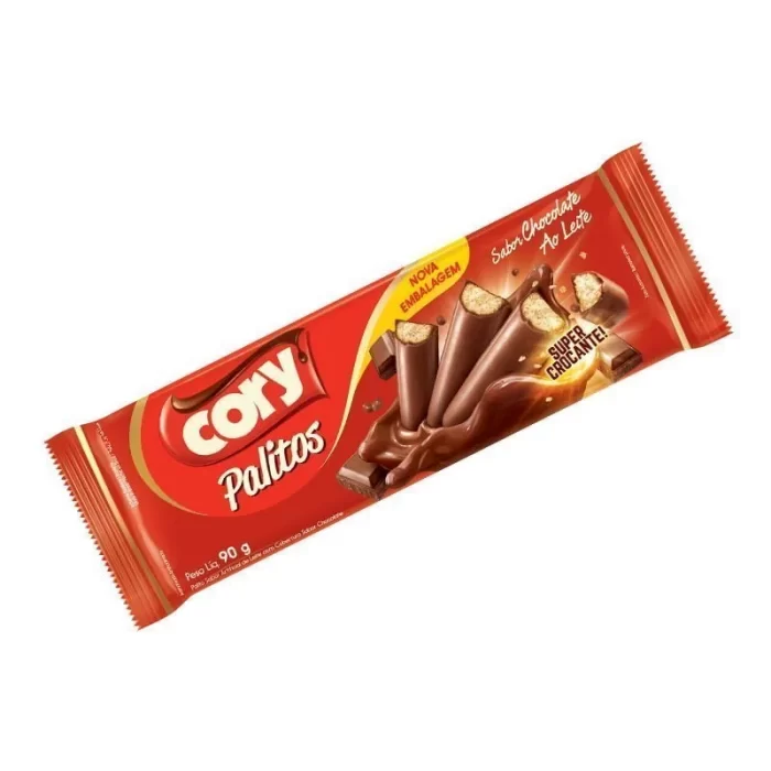 palitos-sabor-chocolate-ao-leite.jpg