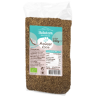 Açúcar de Coco Bio Salutem 250g
