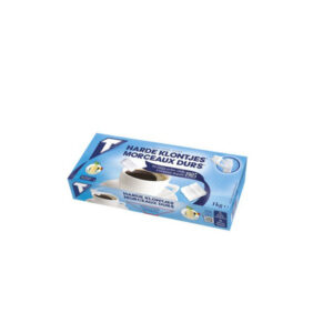 Açúcar en Morceaux Longs 1kg