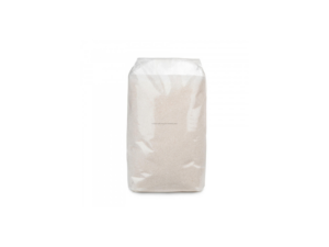 Açucar Cristal Branco Alcor 1 Kg
