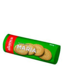 Bolacha Aliança Maria 200g2