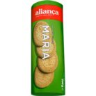 Bolacha Aliança Maria 200g_conv