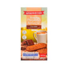 Bolacha Amanhecer Chocolate Pequeno Almoço 300g2
