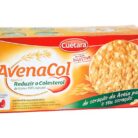 Bolacha Avenacol 0_ Açucar 300g Pct2_ok