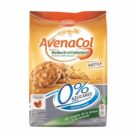 Bolacha Avenacol 0_ Açucar 300g Pct_ok