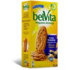 Bolacha Belvita Frutos Del Do Bosque 300g2