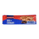 Bolacha Big Cookies Amanhecer 225g