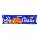 Bolacha Big Cookies Amanhecer 225g2