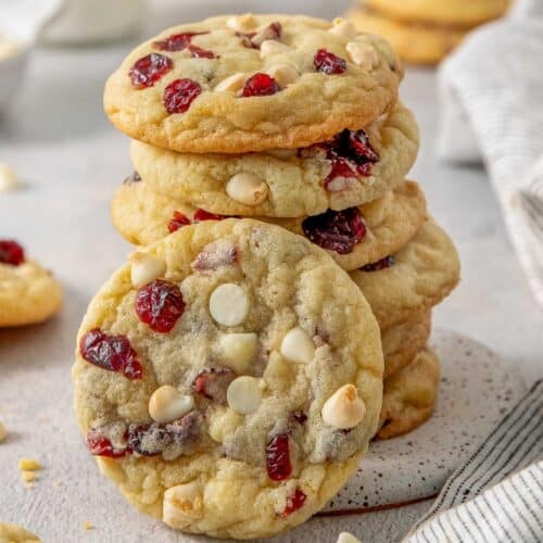 Bolacha Big Cranberry And White Choc. Cookies 200g2_conv Bolacha Big Cranberry And White Choc. Cookies 200g2_conv