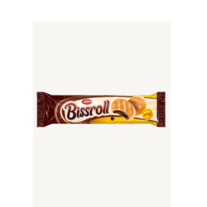 Bolacha Bissroll Aldiva Cocaa Cream Filing