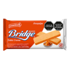 Bolacha Bridge 151 G arequipe_conv
