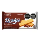 Bolacha Bridge 71 G choco