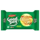 Bolacha Britannia Pista-Almond Cookies 75g2