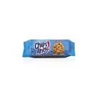 Bolacha Chips Ahoy 128g2