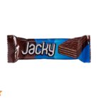 Bolacha Chocolate Jacky 24x20g2