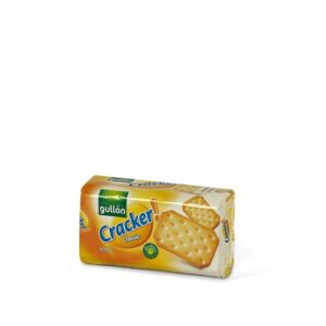 Bolacha Crakena 8un