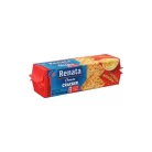 Bolacha Cream Cracker Renata 170g2