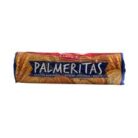 Bolacha Cuétara Palmeritas 165 G2