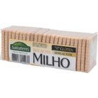 Bolacha De Milho sem Glutem Salutem 170g2