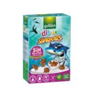Bolacha Dibus Animals 200g2