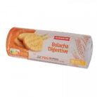 Bolacha Digestive Amanhecer 400g
