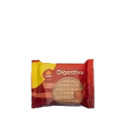Bolacha Digestive Vieira 43g2