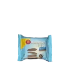 Bolacha Digestivo sem Açúcar 174g