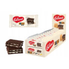 Bolacha Dr Gerard Magic Black 36.6g2