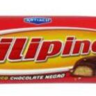 Bolacha Filipinos Chocolate Negro Artiach 135g2