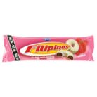 Bolacha Filipinos Morango 128g