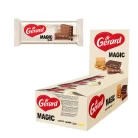 Bolacha Gerard Magic Choco 36,6g2